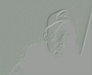 NowLoading...