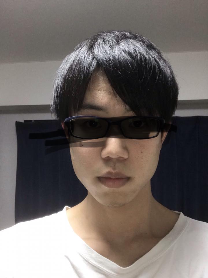 NowLoading...