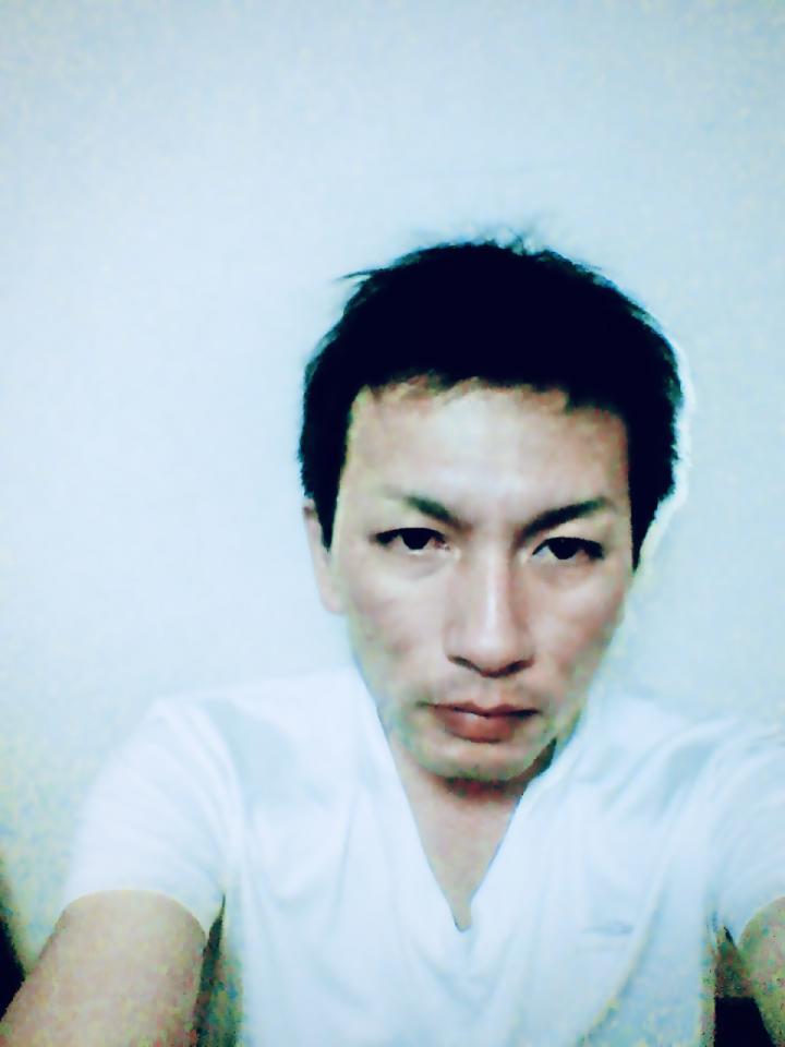 NowLoading...