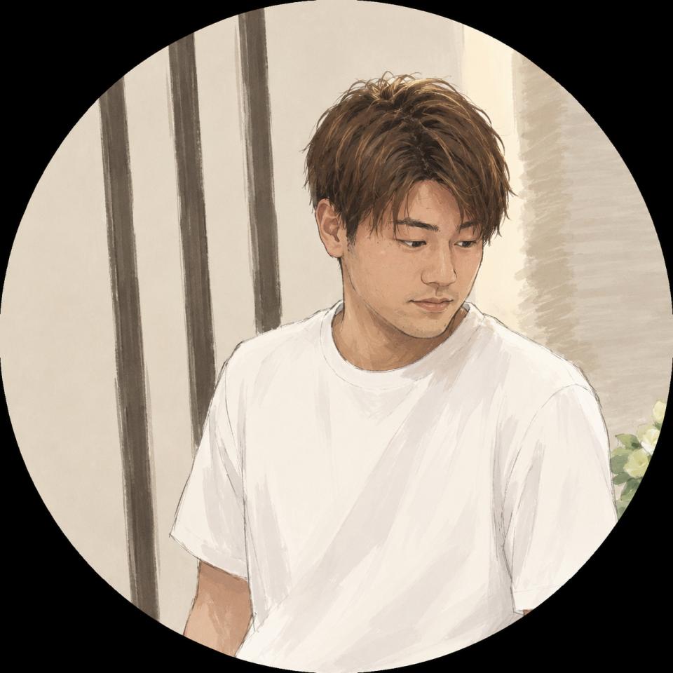NowLoading...