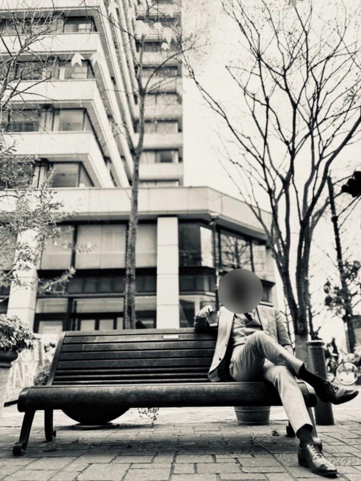 NowLoading...