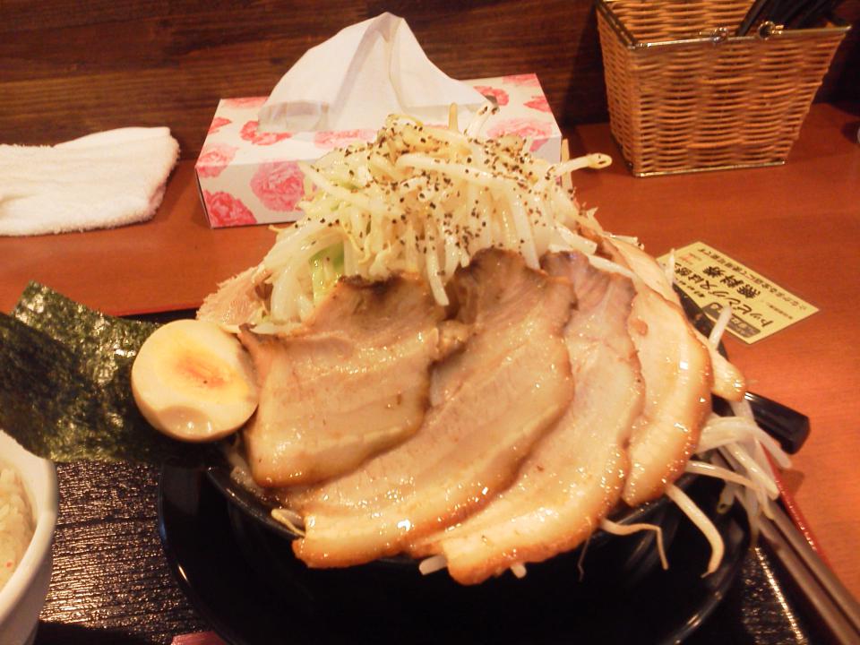 NowLoading...
