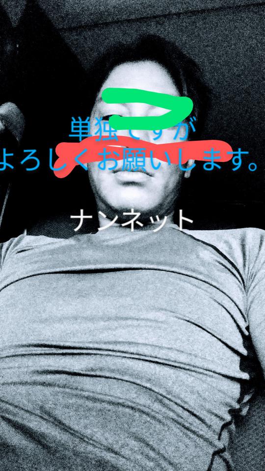 NowLoading...