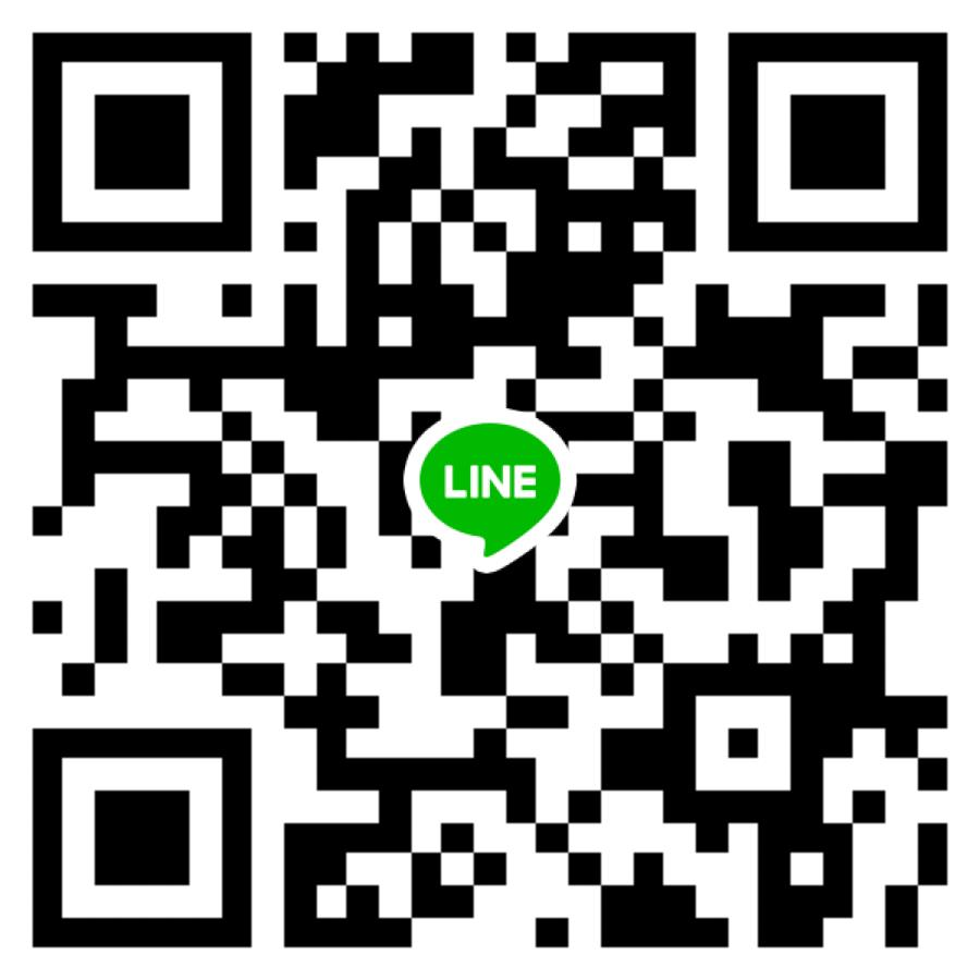 NowLoading...