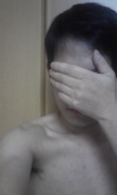 NowLoading...