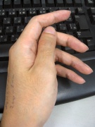 NowLoading...