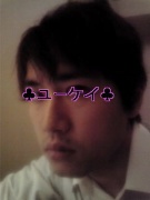 NowLoading...
