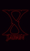 NowLoading...
