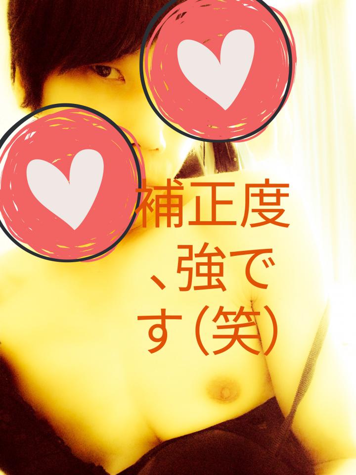 NowLoading...