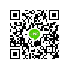 NowLoading...