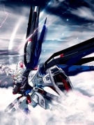 NowLoading...