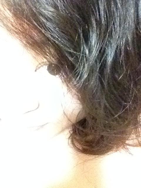 NowLoading...