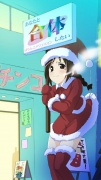 NowLoading...