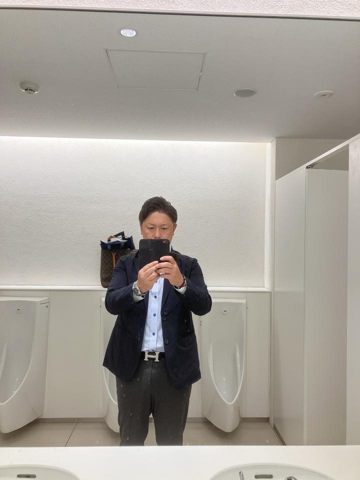 NowLoading...