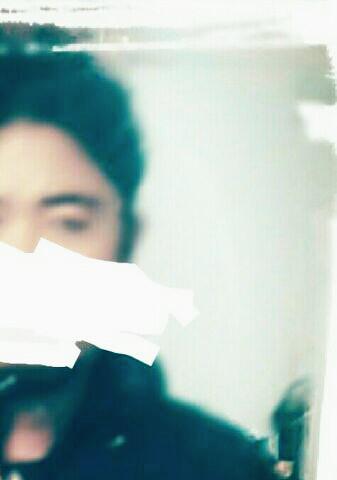 NowLoading...