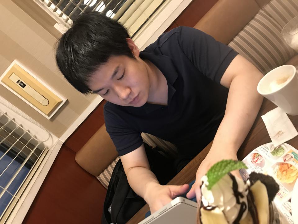 NowLoading...