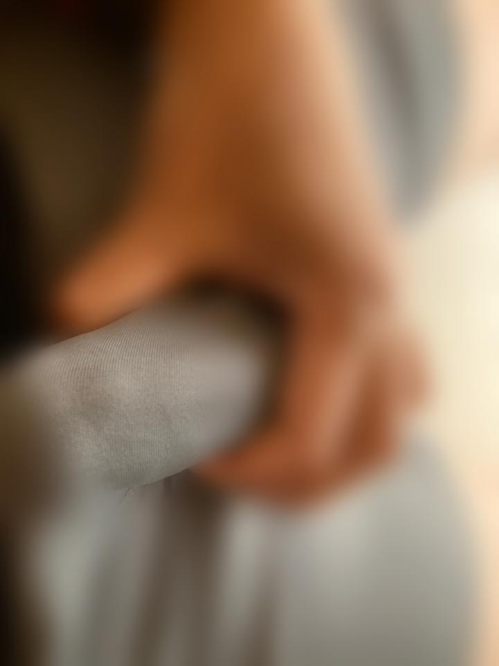 NowLoading...
