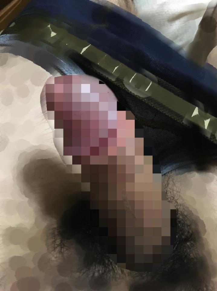 NowLoading...