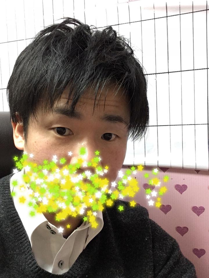 NowLoading...