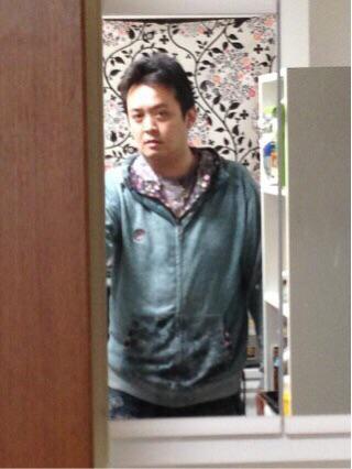 NowLoading...