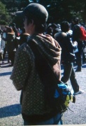 NowLoading...