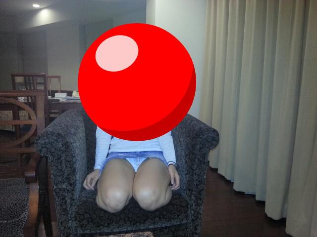 NowLoading...
