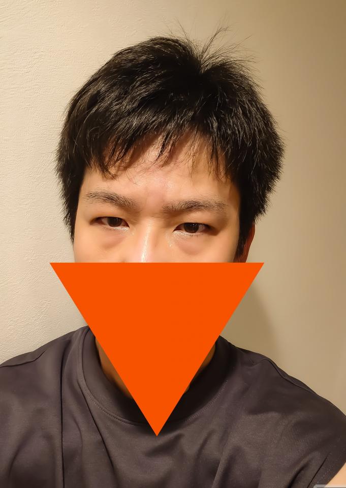 NowLoading...