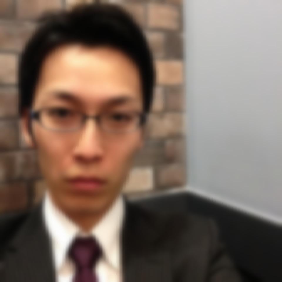 NowLoading...
