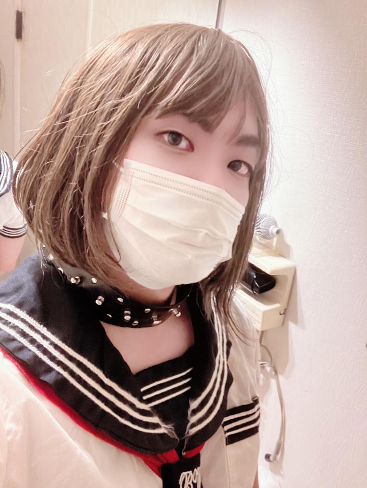 NowLoading...