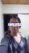 NowLoading...