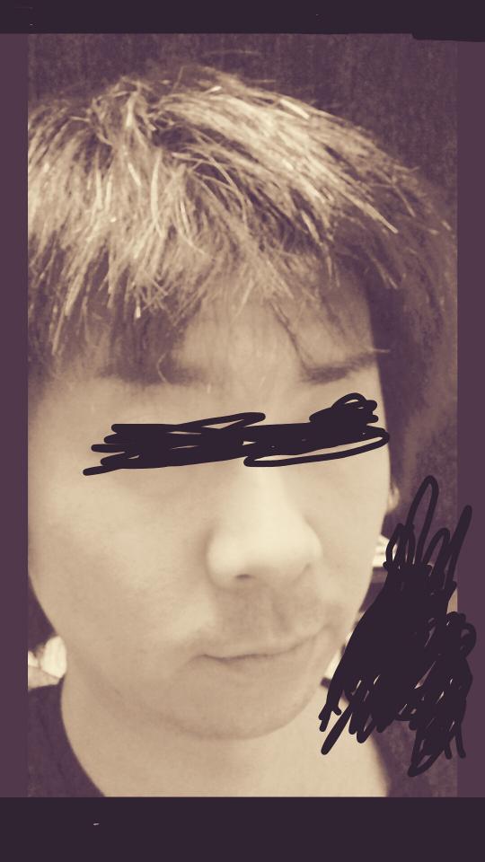NowLoading...