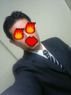 NowLoading...