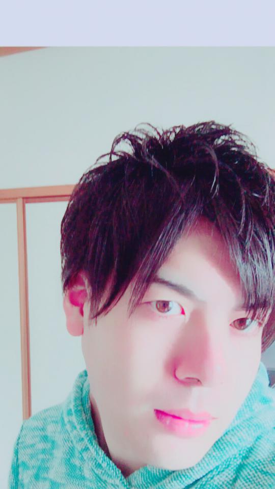 NowLoading...