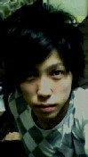 NowLoading...