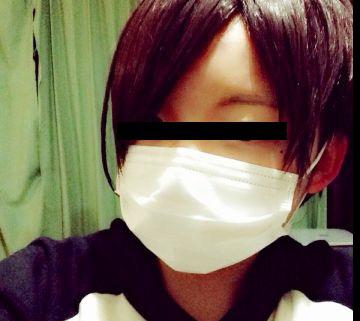 NowLoading...