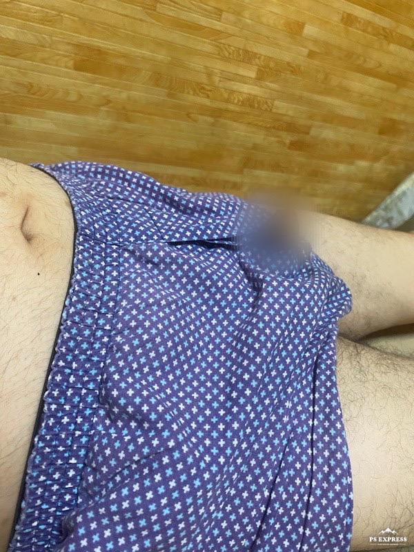 NowLoading...