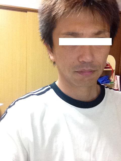 NowLoading...