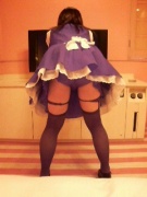 NowLoading...