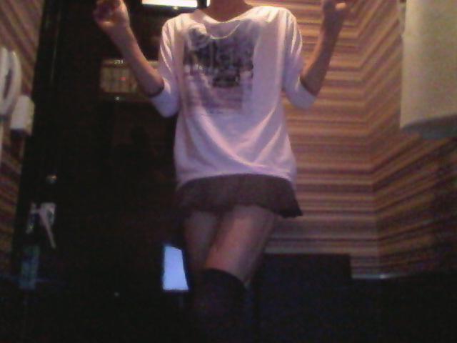 NowLoading...