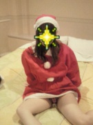 NowLoading...