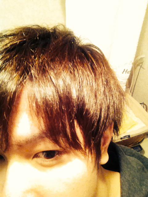 NowLoading...