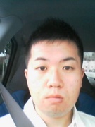 NowLoading...