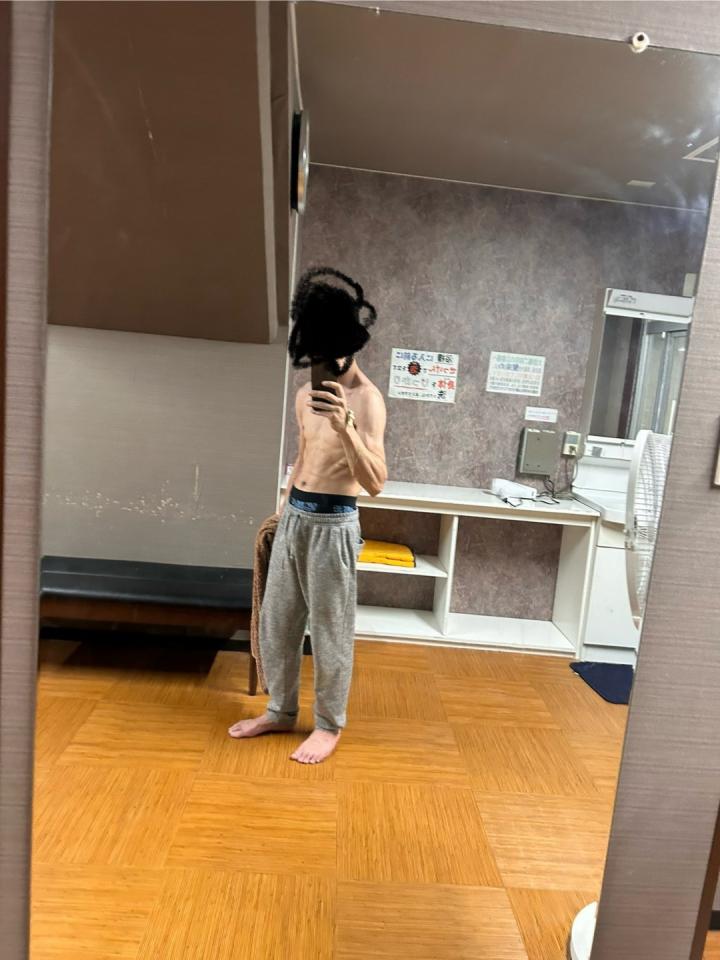 NowLoading...