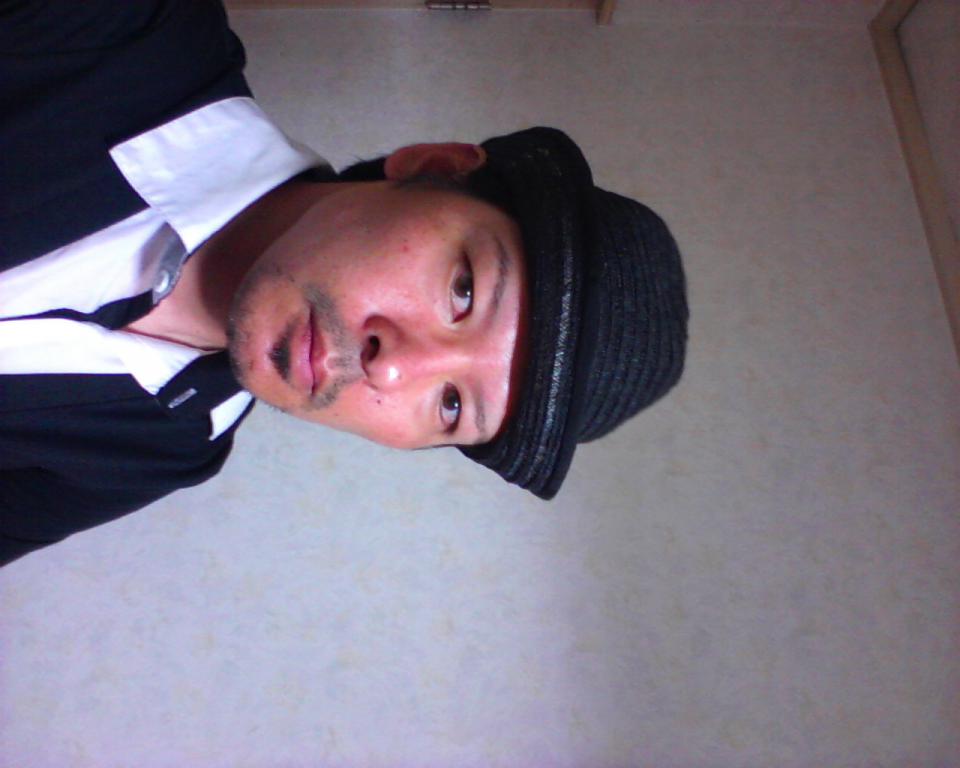 NowLoading...