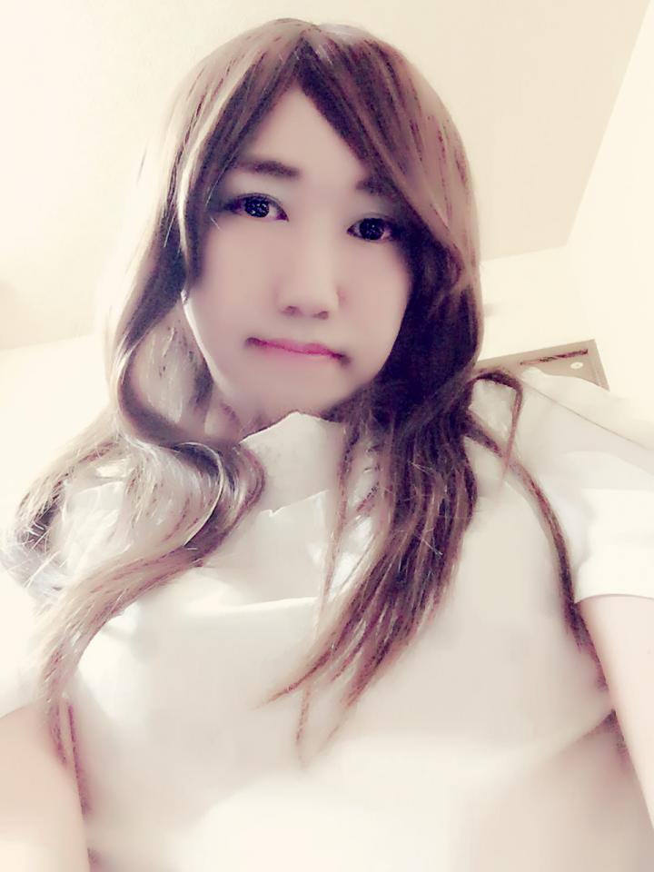 NowLoading...