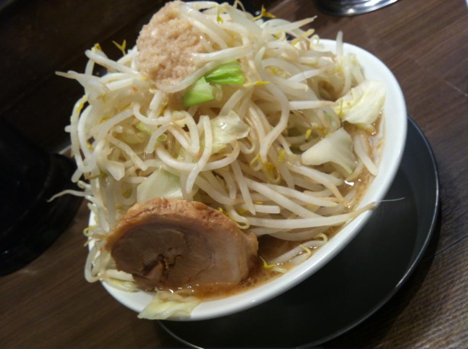 NowLoading...