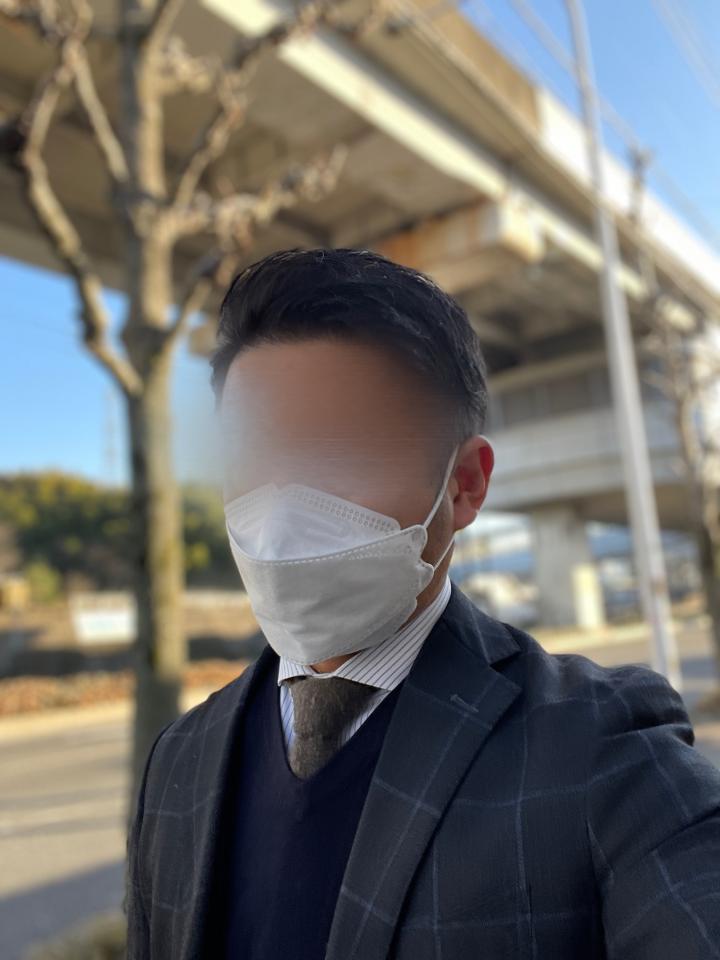 NowLoading...