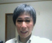 NowLoading...