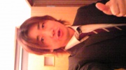 NowLoading...