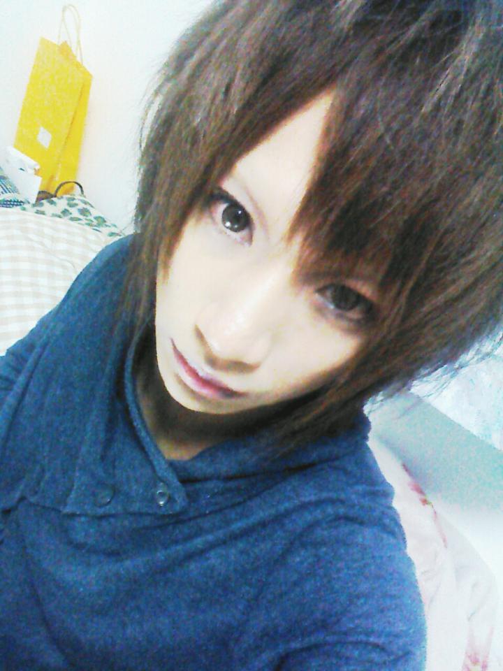 NowLoading...